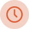 Circle_small Circle_small